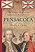 The Longest Siege of the American Revolution: Pensacola