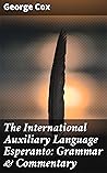 The International...