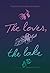The Lover, the Lake