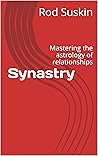 Synastry: Masteri...