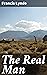 The Real Man: An Exploration of Masculinity and Honor on the American Frontier