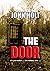 The Door