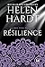 Résilience (La série Steel Brothers t. 6) (French Edition)