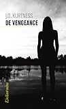 De vengeance