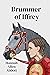 Brummer of Iffrey