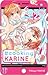 #Cooking Karine, Tome 2