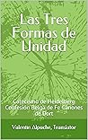 Las Tres Formas d...
