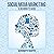 Social Media Marketing by Kenneth Keith