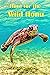 Hunt for the Wild Honu (Hun...