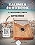 Kalimba Songbook by ALPHA KALIMBA