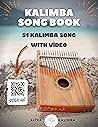 Kalimba Songbook:...