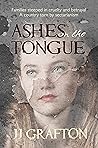Ashes on the Tongue