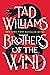 Brothers of the Wind (The Last King of Osten Ard #0.75)