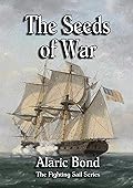 The Seeds of War