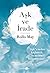 Aşk ve İrade by Rollo May