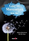 Güç ve Masumiyet