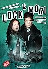Lock & Mori