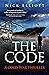 The Code: A Cold War thrill...