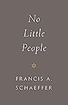 No Little People