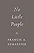 No Little People