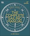 The Complete Sail...