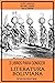 3 Libros para Conocer Literatura Boliviana by Adela Zamudio