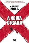 A Noiva Cigana by Carmen Mola