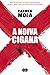 A Noiva Cigana