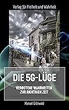 Die 5G-Lüge: Verb...