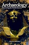 Archaeology: Disc...