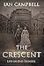 THE CRESCENT by Ian Campbell
