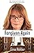 Forgiven Again (Shadows Over Whitman)