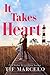 It Takes Heart (Heart Resort)