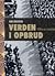 Verden i opbrud : 1930'erne...