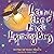 Lenny the Last Lightning Bu...