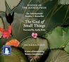 The God of Small ...
