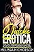 Quickie Erotica — Explicit ...