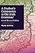A Student’s Companion to Old Irish Grammar by Ranke de Vries