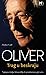Oliver: Trag u beskraju