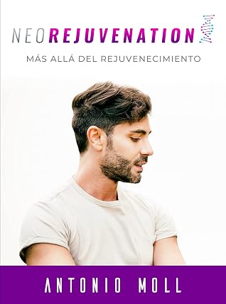 Neo Rejuvenation: Más allá del Rejuvenecimiento