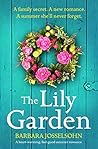 The Lily Garden by Barbara Josselsohn