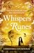 Whispers of the Runes (Rune...