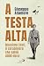 A testa alta: Massimo Tosti...