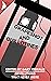 Grapeshot and Guillotines: ...