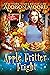 Apple Fritter Fright (Murde...