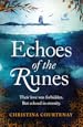 Image for Echoes of the Runes