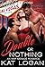 Double or Nothing by Kat Logan