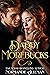Daddy Morebucks (The Daddy's Girl Series Book 1)