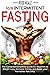Intermittent Fasting 16/8: ...
