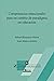 Competencias emocionales para un cambio de paradigma en educa... by Rafael Bisquerra Alzina